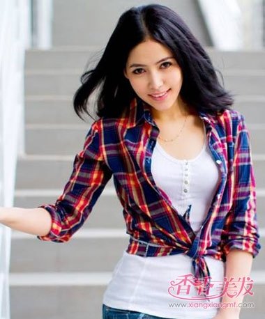 �г�ֱ���ճ����׷��� �г�ֱ�����׷���