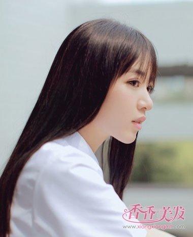 �г�ֱ���ճ����׷��� �г�ֱ�����׷���