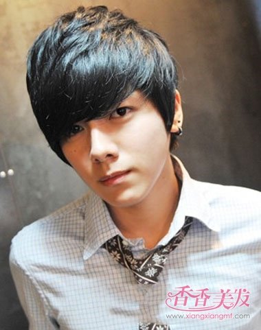 qq������������ �еĳ�����ʲô���ͺÿ�