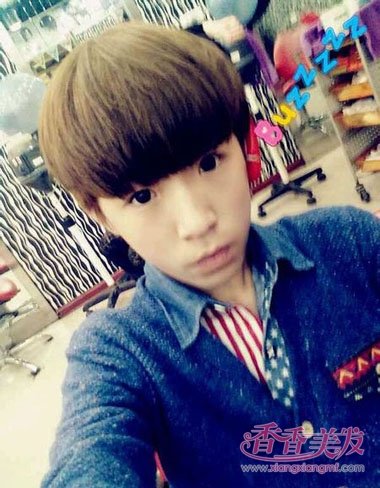 qq������������ �еĳ�����ʲô���ͺÿ�