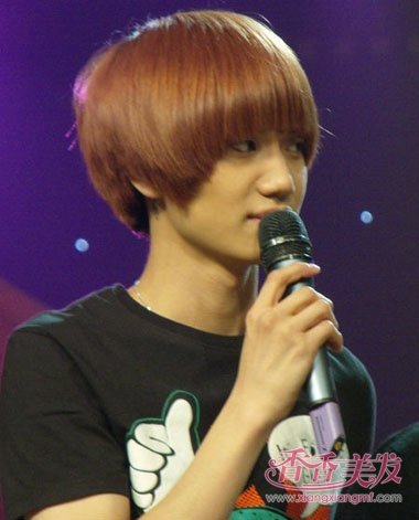 ���������ʺϵķ���ͼƬ ��������ͼƬ������