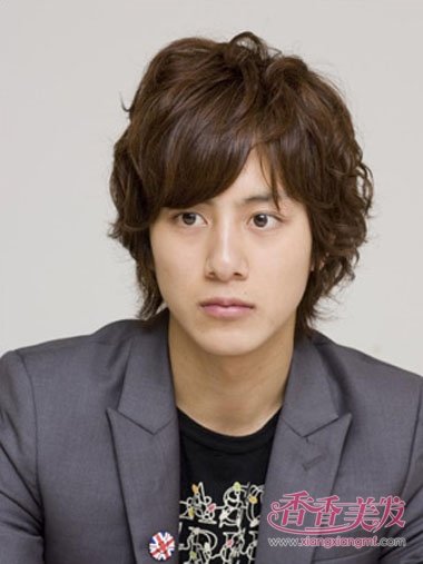 ���������ʺϵķ���ͼƬ ��������ͼƬ������