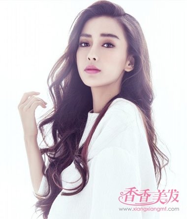 �����ʺϳ����� �������ʺ�ʲô���ĳ���