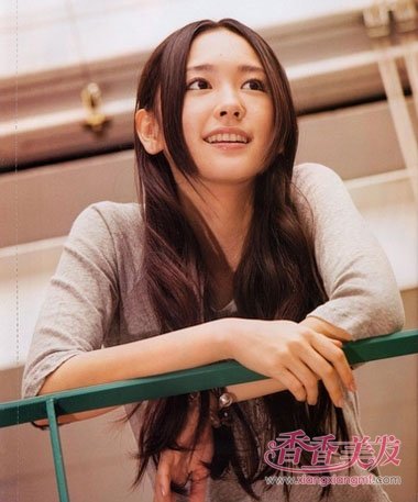 �����ʺϳ����� �������ʺ�ʲô���ĳ���