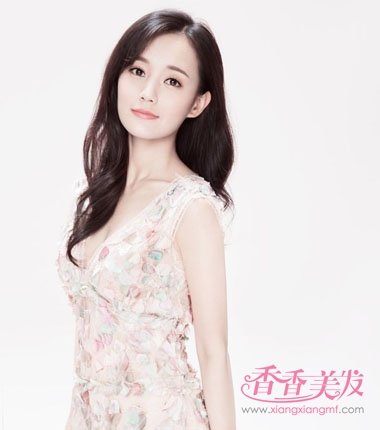 �����ʺϳ����� �������ʺ�ʲô���ĳ���