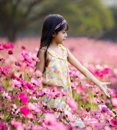 9��СŮ���������� Ů��������ô���˧��