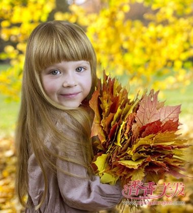 9��СŮ���������� Ů��������ô���˧��