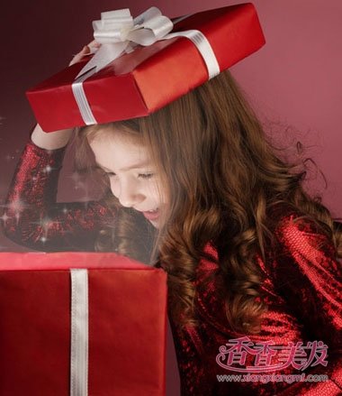 9��СŮ���������� Ů��������ô���˧��