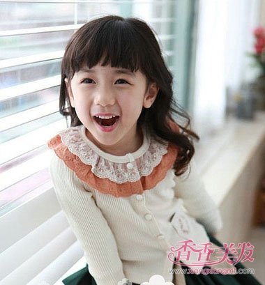 9��СŮ���������� Ů��������ô���˧��