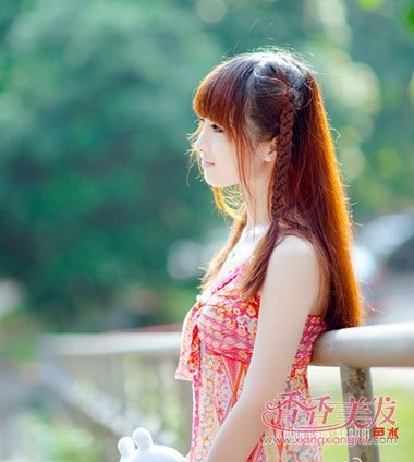 �����������ӵ��ᷢ ��ʽ��������ͼƬ