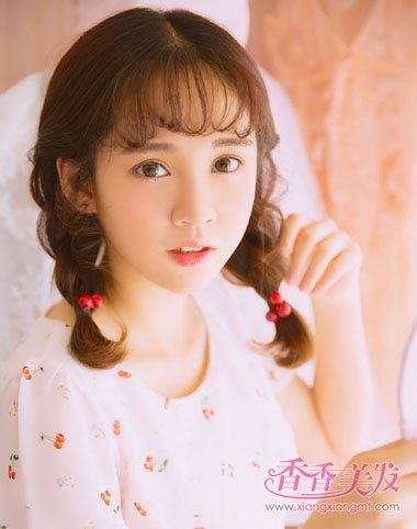 �����������ӵ��ᷢ ��ʽ��������ͼƬ