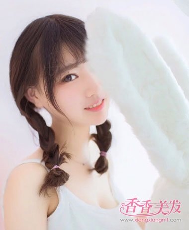 �����������ӵ��ᷢ ��ʽ��������ͼƬ