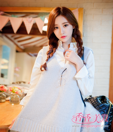 �����������ӵ��ᷢ ��ʽ��������ͼƬ