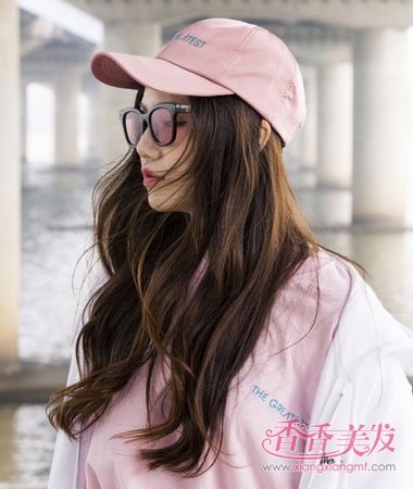 �ʺ��������г����� ������������ʺ�ʲô����