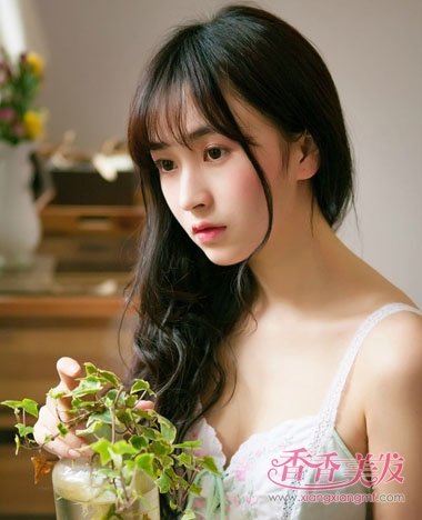 �ʺ��������г����� ������������ʺ�ʲô����