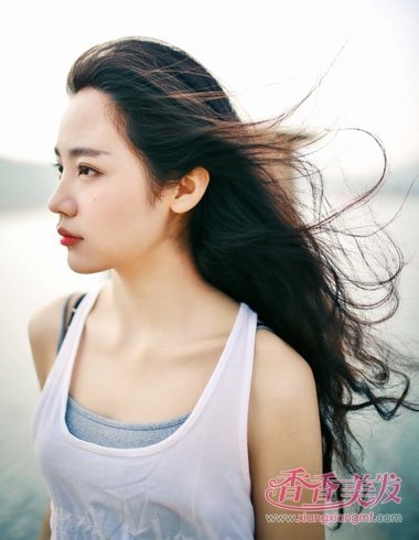 �����������ʺϵķ��� Ů������������ͼƬ