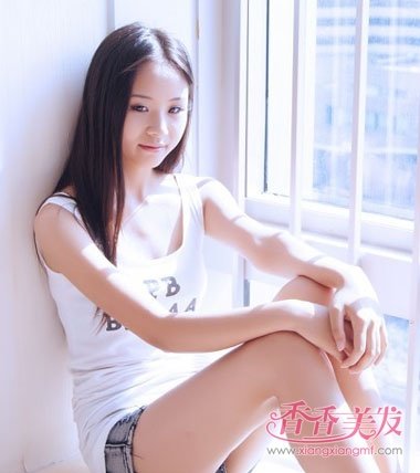 �����������ʺϵķ��� Ů������������ͼƬ