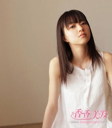 �����������ʺϵķ��� Ů������������ͼƬ