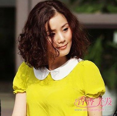 ƫ���г�������ͷ����ͼƬ �ÿ����г���Ů������