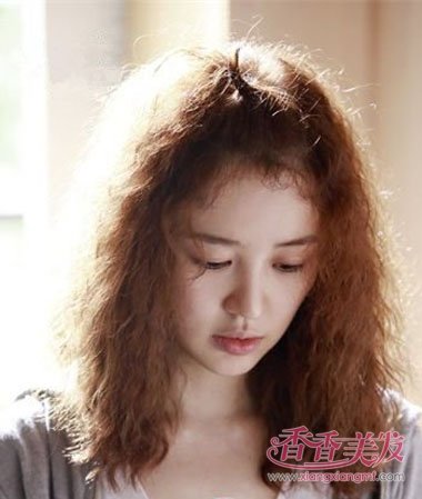 ƫ���г�������ͷ����ͼƬ �ÿ����г���Ů������