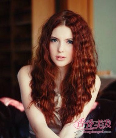 ƫ���г�������ͷ����ͼƬ �ÿ����г���Ů������