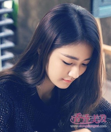 2018�������з����ķ��� ��������ʲô����