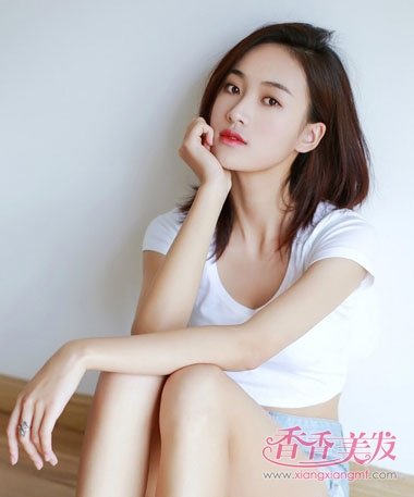 2018�������з����ķ��� ��������ʲô����