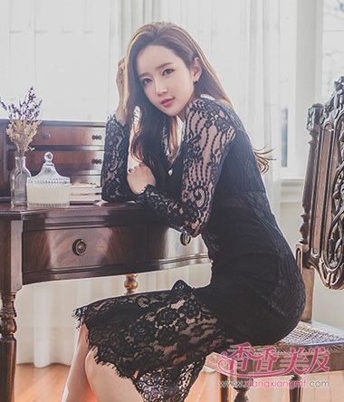 2018�������з����ķ��� ��������ʲô����