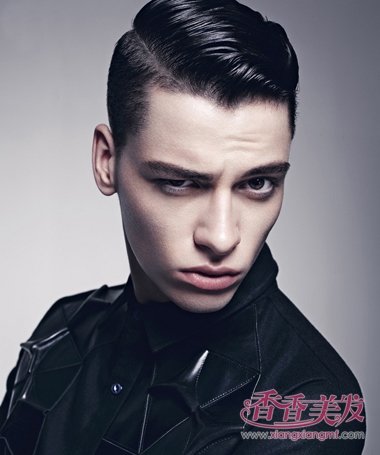 �ʺϳ������������� ������������ʲô����