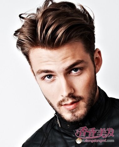 �ʺϳ������������� ������������ʲô����