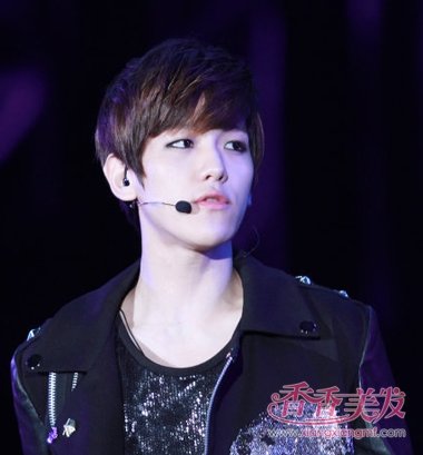 �ʺϳ������������� ������������ʲô����