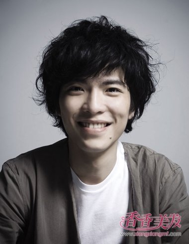 �ʺϳ������������� ������������ʲô����