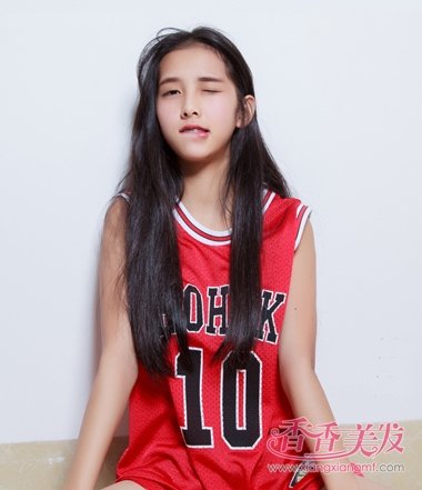 ����������ͷ����ô�� ����Ů����ô����ͷ��