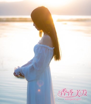 ����������ͷ����ô�� ����Ů����ô����ͷ��