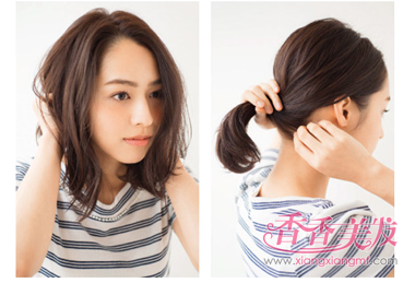 ��ͷ�������Ӳ��� ��ͷ����С��