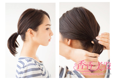 ��ͷ�������Ӳ��� ��ͷ����С��