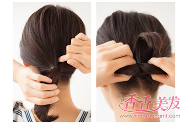 ��ͷ�������Ӳ��� ��ͷ����С��