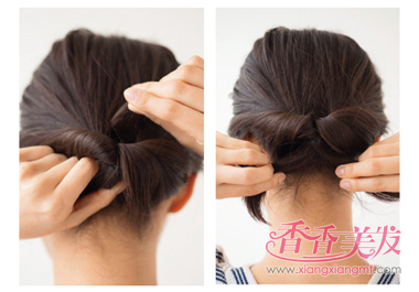 ��ͷ�������Ӳ��� ��ͷ����С��