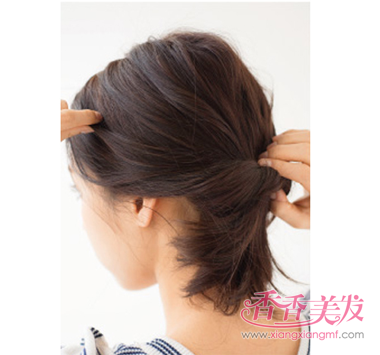 ��ͷ�������Ӳ��� ��ͷ����С��