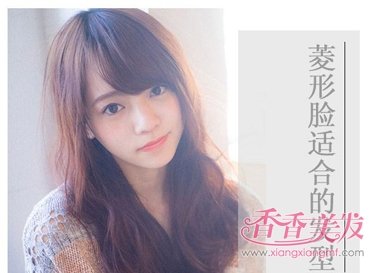 �������г�������ͼƬ �������ʺ�ʲô���ͳ���