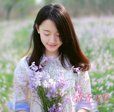 �������г�������ͼƬ �������ʺ�ʲô���ͳ���