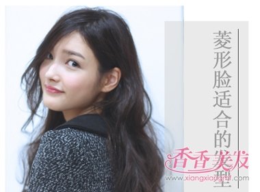 �������г�������ͼƬ �������ʺ�ʲô���ͳ���