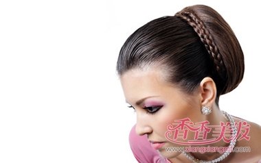 ֱ�ĳ�ͷ����ô�̺ÿ� ֱ��ͷ�����̷�