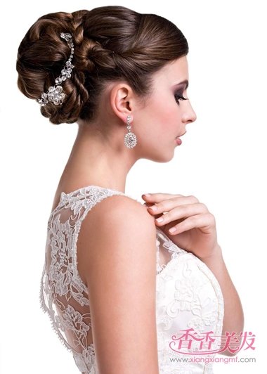 ֱ�ĳ�ͷ����ô�̺ÿ� ֱ��ͷ�����̷�