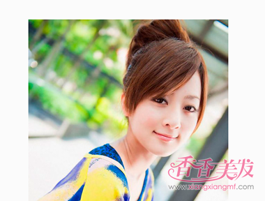 ֱ�ĳ�ͷ����ô�̺ÿ� ֱ��ͷ�����̷�