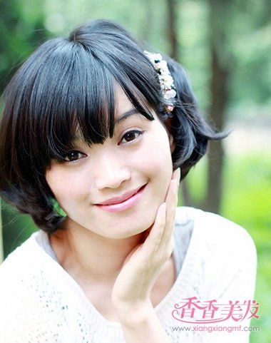 Բ�����ʺ�ʲô���� ����18��Ů���ʺϷ���