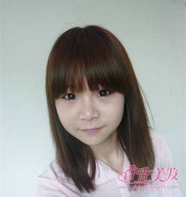 Բ�����ʺ�ʲô���� ����18��Ů���ʺϷ���