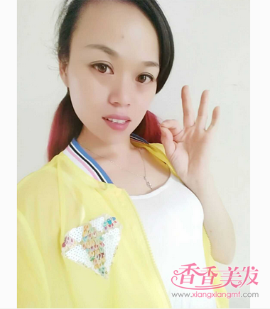 �г�ͷ����������ֺÿ� ��ͷ����ô����������