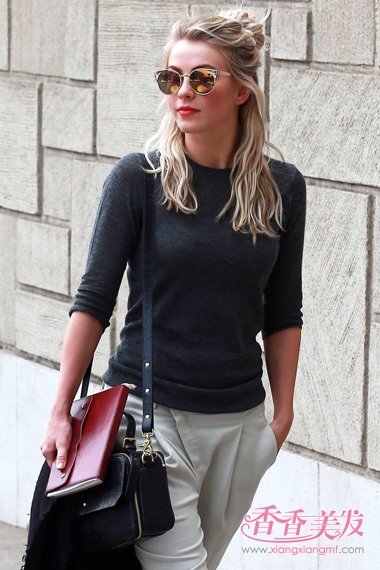 �г�ͷ����������ֺÿ� ��ͷ����ô����������