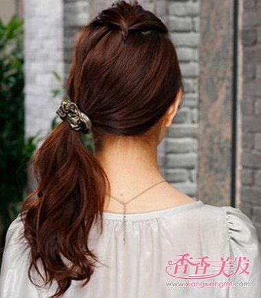 �г�ͷ����������ֺÿ� ��ͷ����ô����������